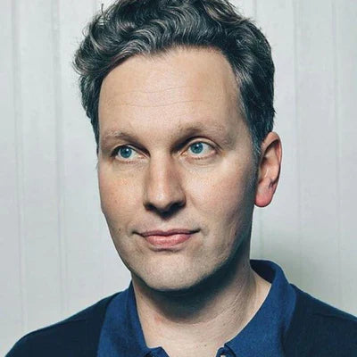 Our David Shrigley Collection