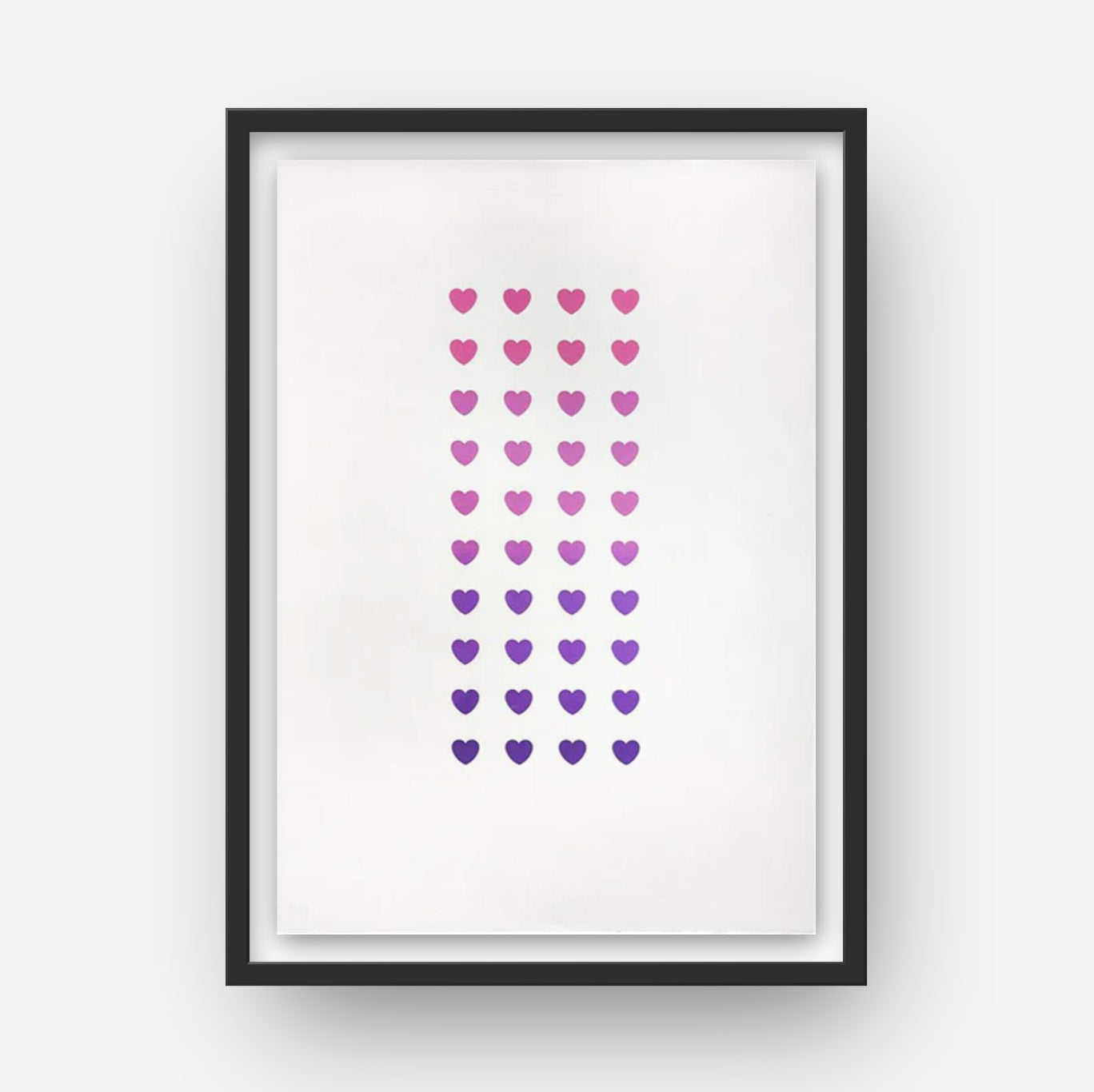 Christmas Gift Guide: For the Minimalist