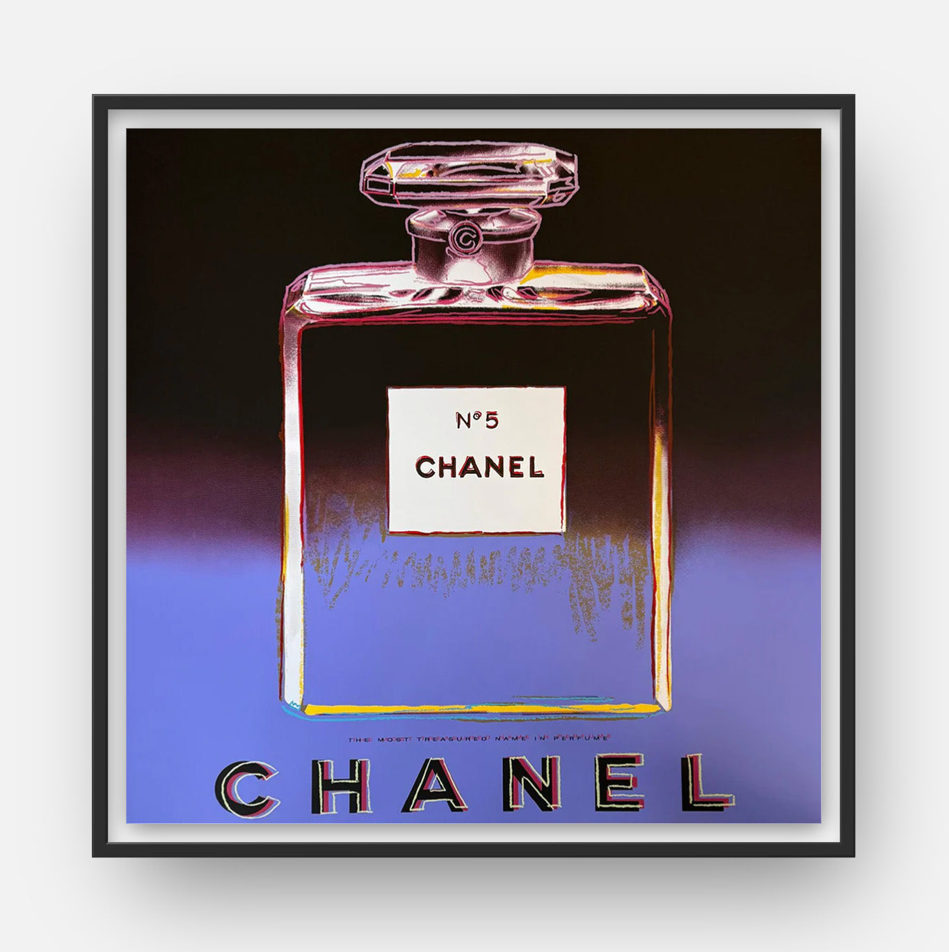 Christmas Gift Guide: For Her