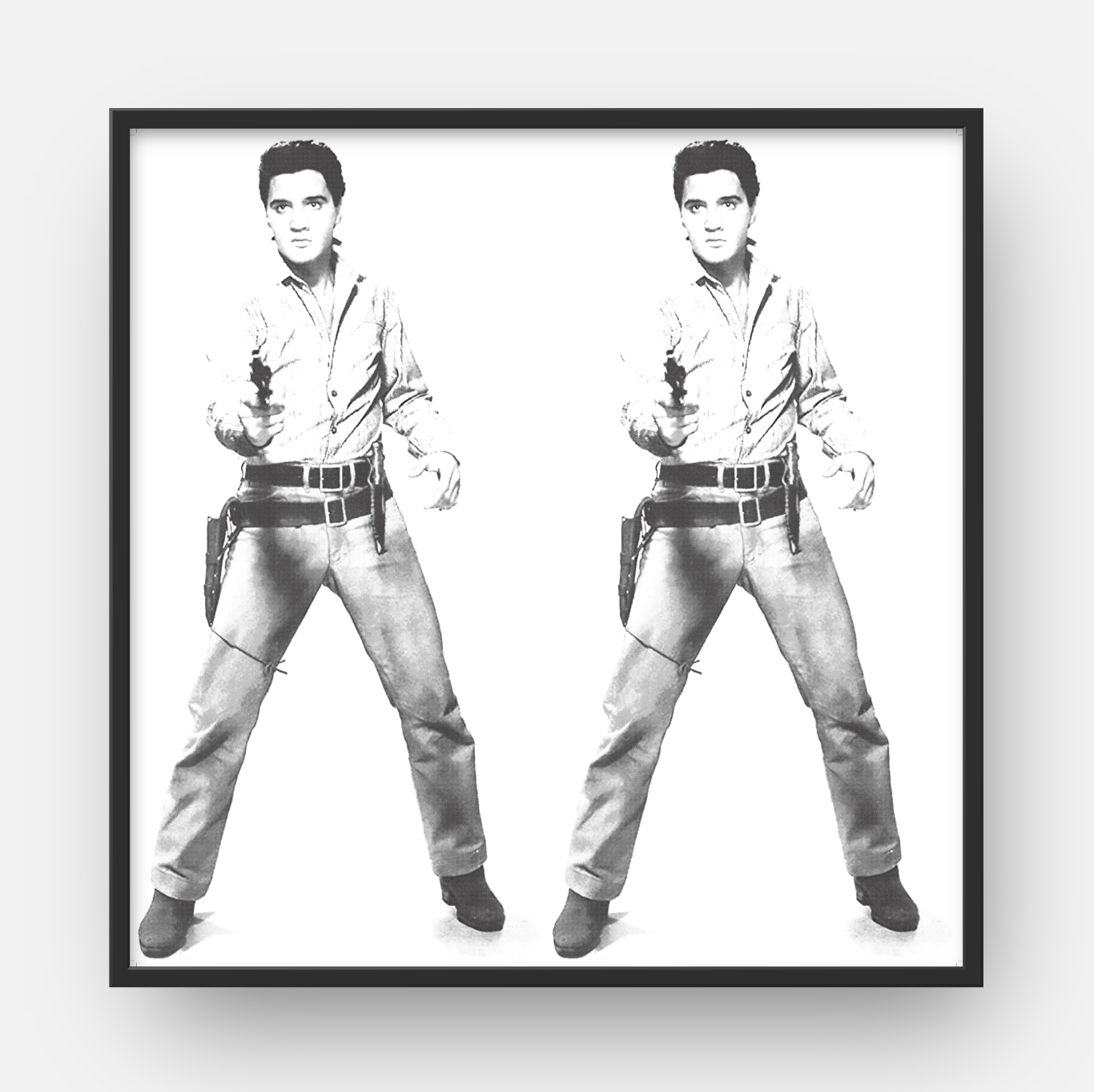 Christmas Gift Guide: For The Music Obsessive