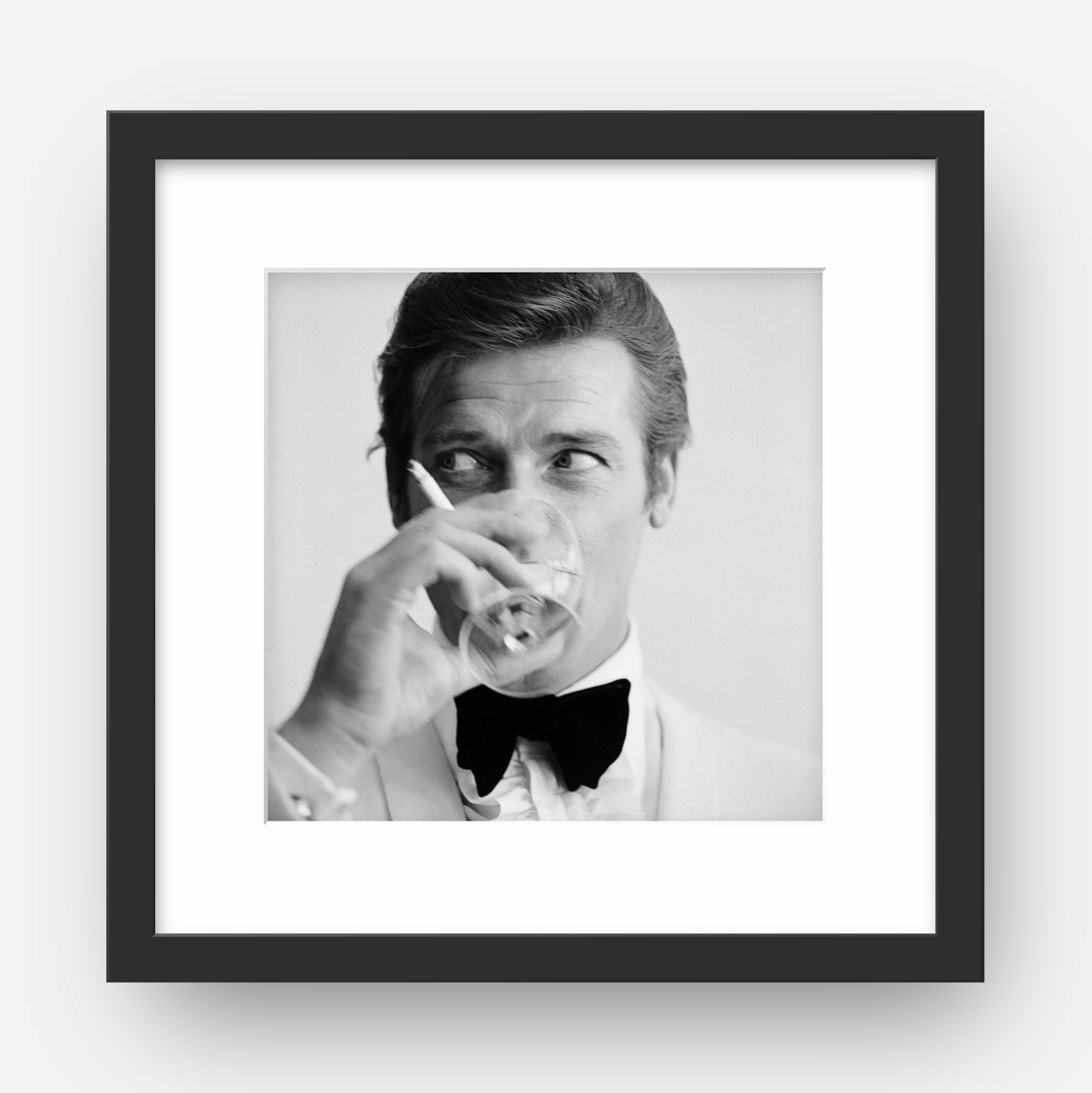 Christmas Gift Guide: For Him