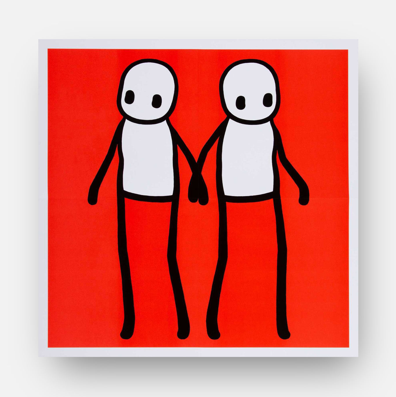 Christmas Gift Guide: For the Street Culture