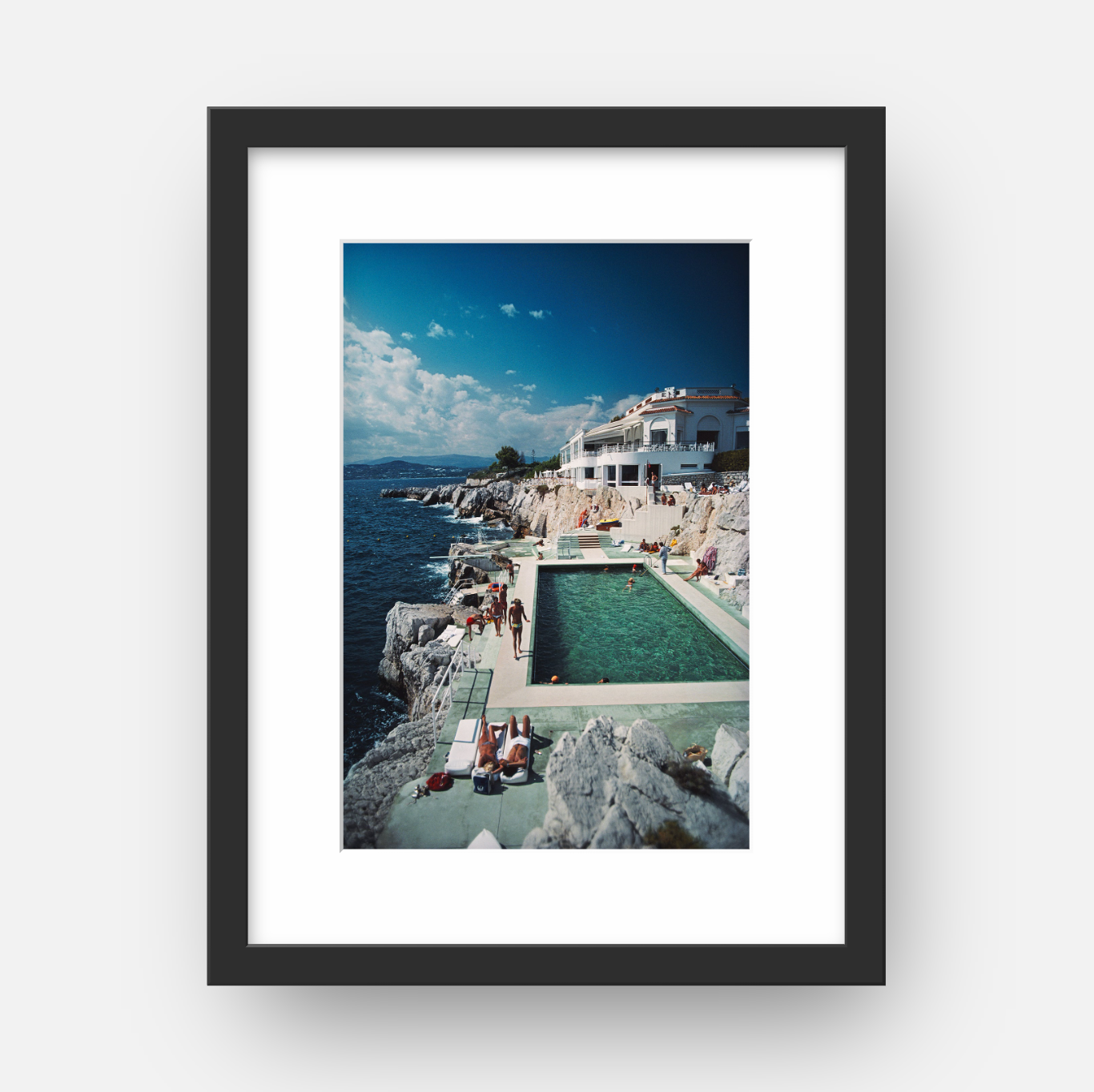 Christmas Gift Guide: For the Photography Lover