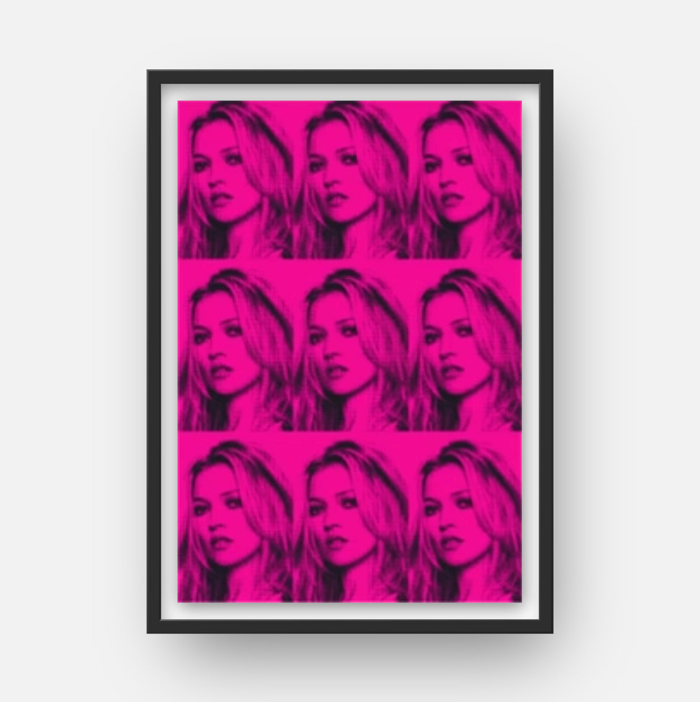 Christmas Gift Guide: For The Trendsetter