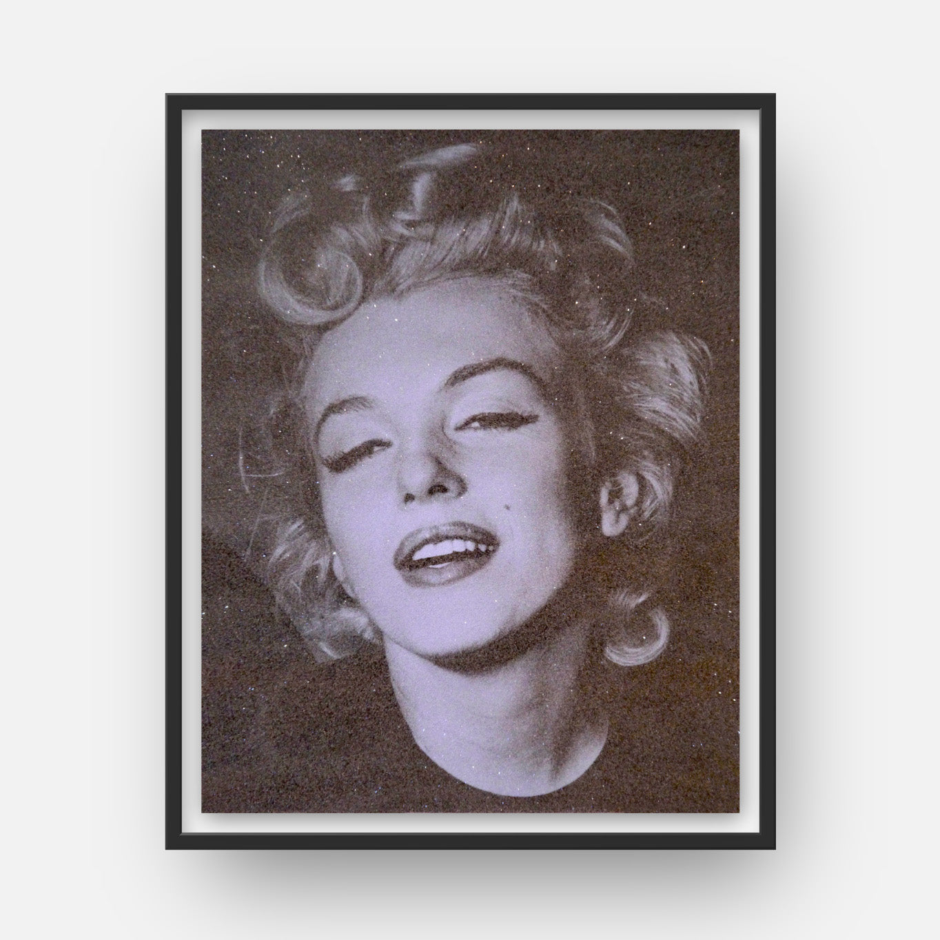 Christmas Gift Guide: For the Glamour