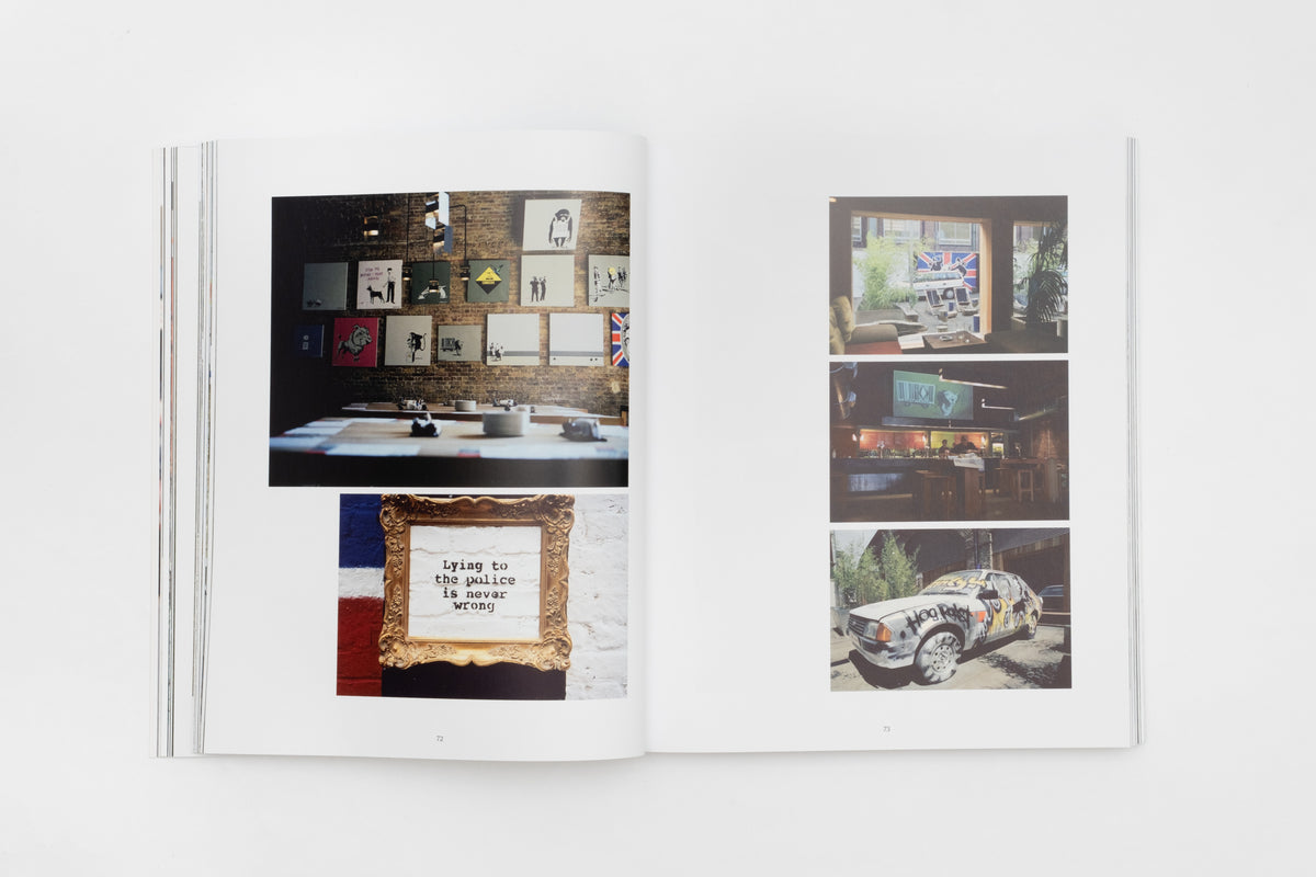 banksy-captured-by-steve-lazarides-vol-2-Banksy-Art Book-2738x1825