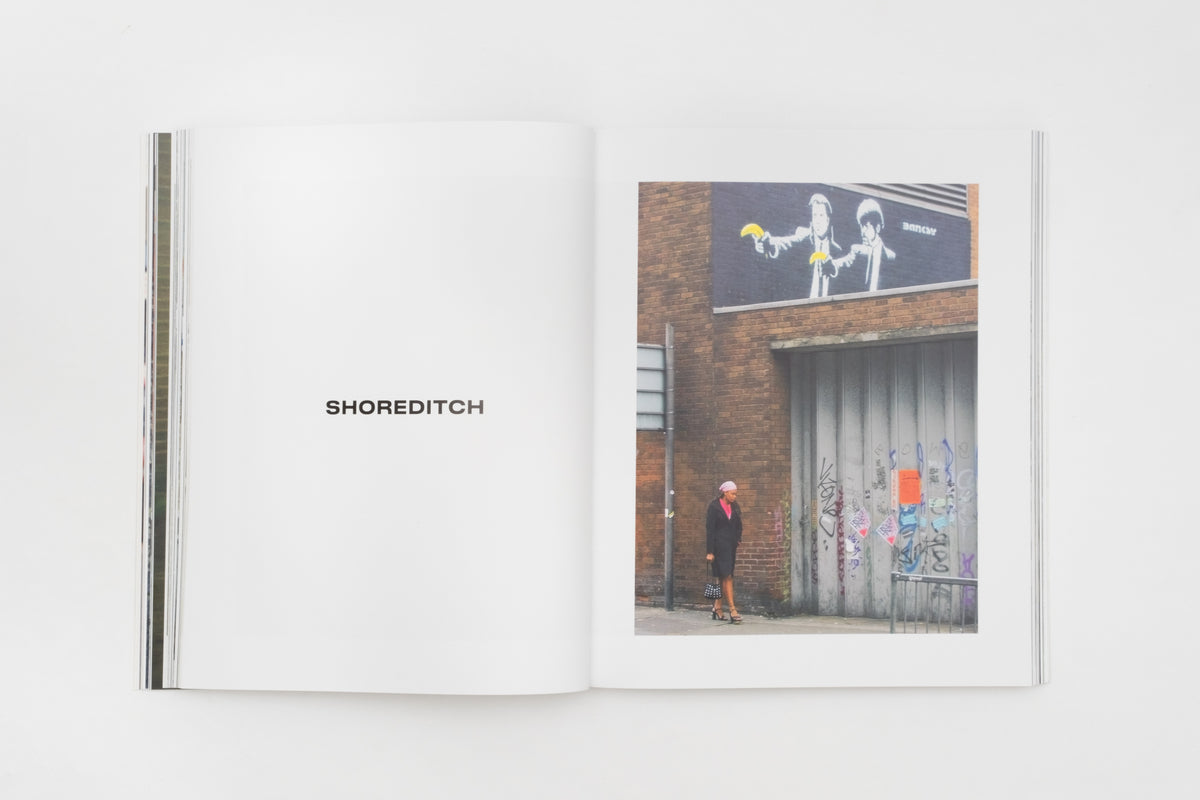 banksy-captured-by-steve-lazarides-vol-2-Banksy-Art Book-2738x1825