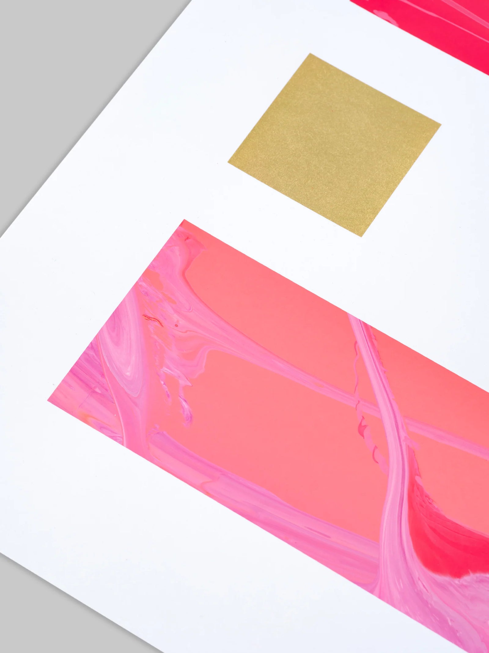 assemblage-1-Ricky Byrne-Limited Edition Art Print-1080x1088