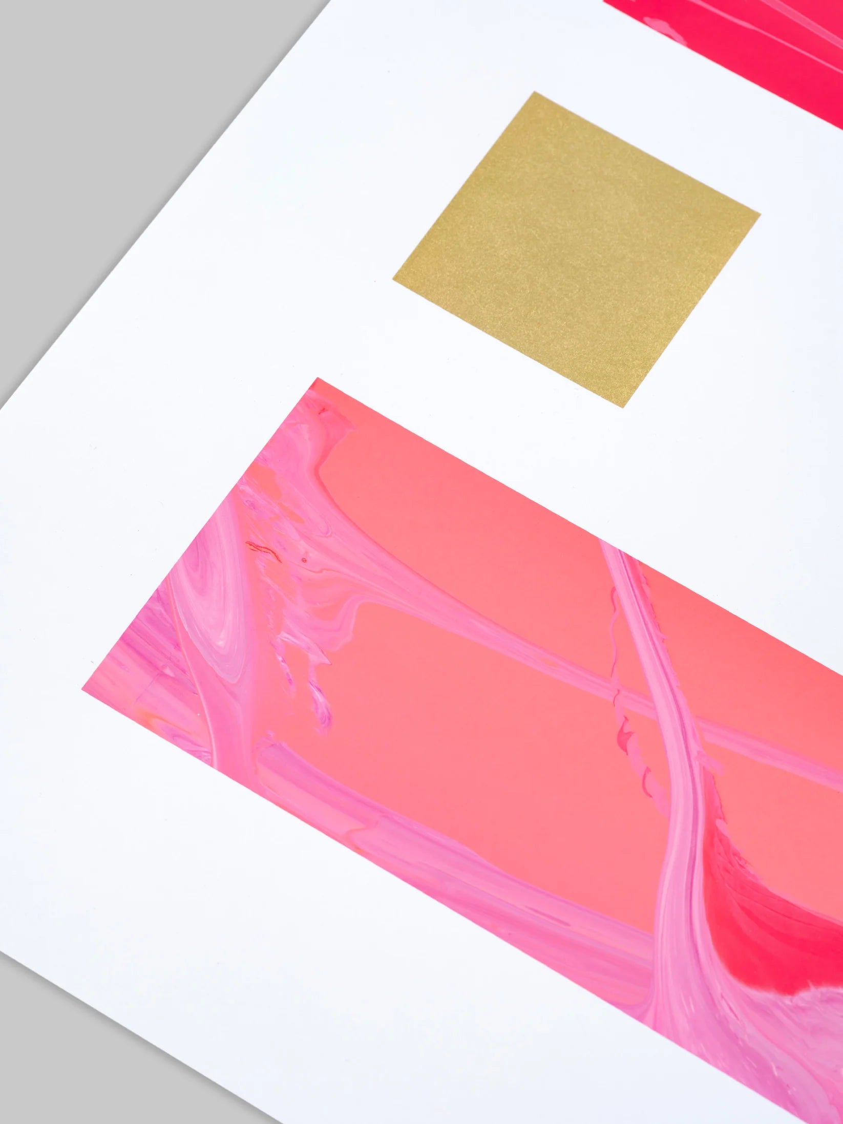 assemblage-1-Ricky Byrne-Limited Edition Art Print-1080x1088