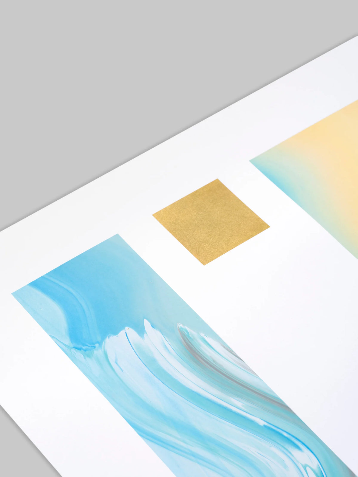 assemblage-2-Ricky Byrne-Limited Edition Art Print-1646x2195