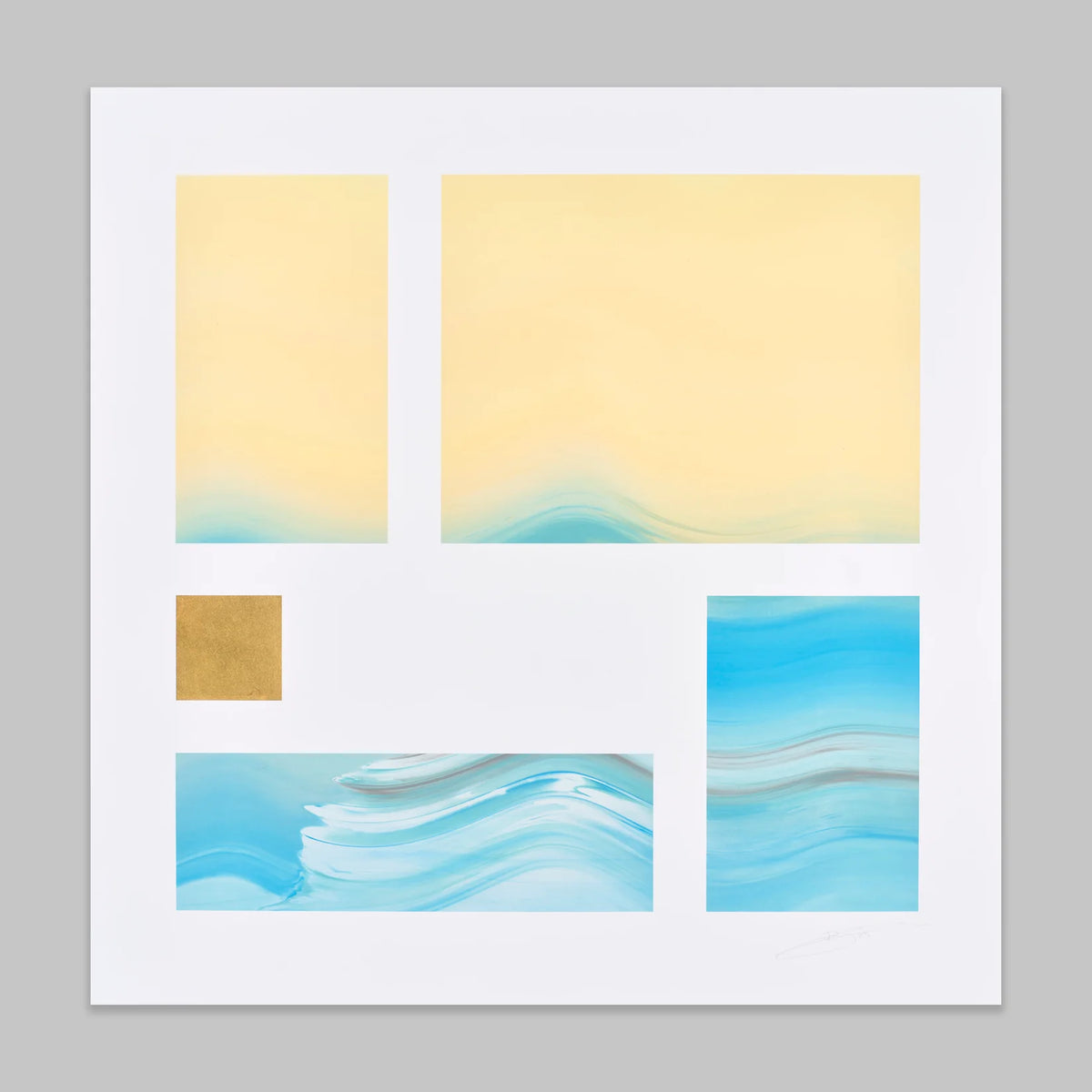 assemblage-2-Ricky Byrne-Limited Edition Art Print-1646x1646