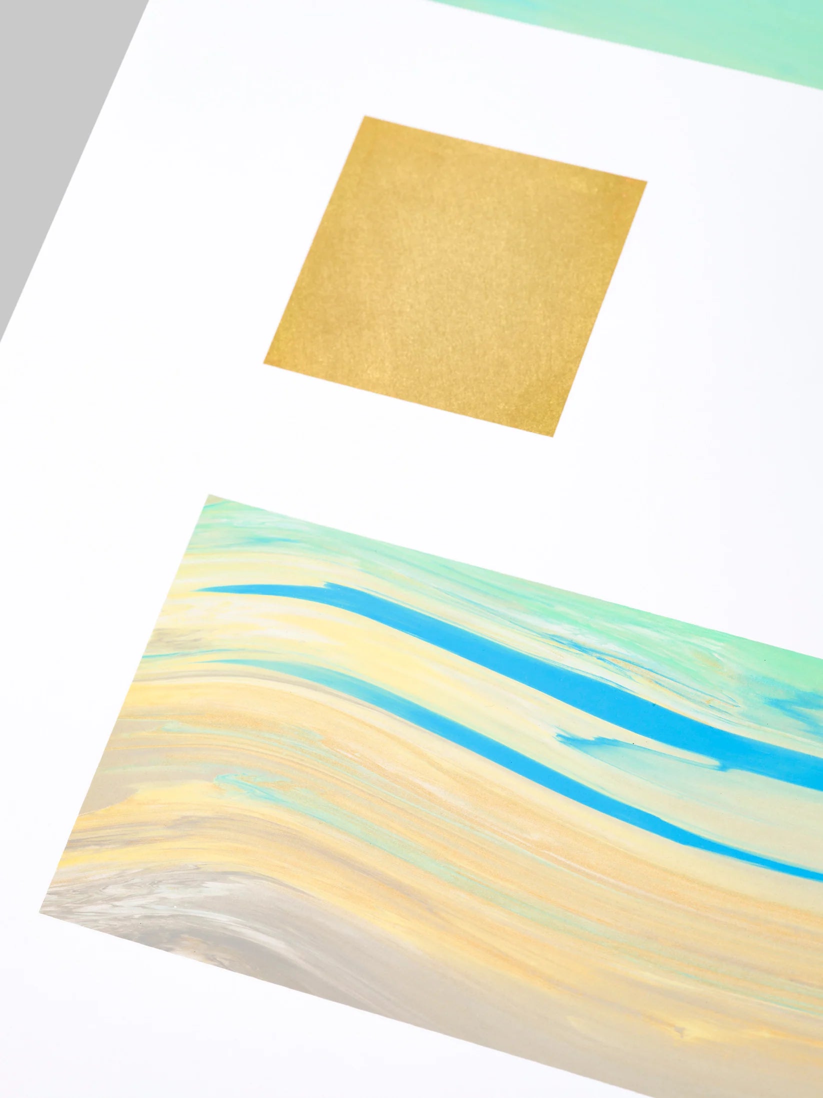 assemblage-3-Ricky Byrne-Limited Edition Art Print-1080x1088