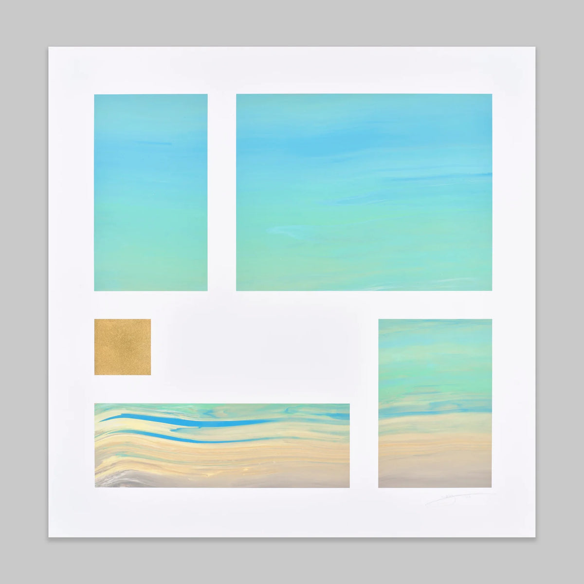 assemblage-3-Ricky Byrne-Limited Edition Art Print-1646x1646