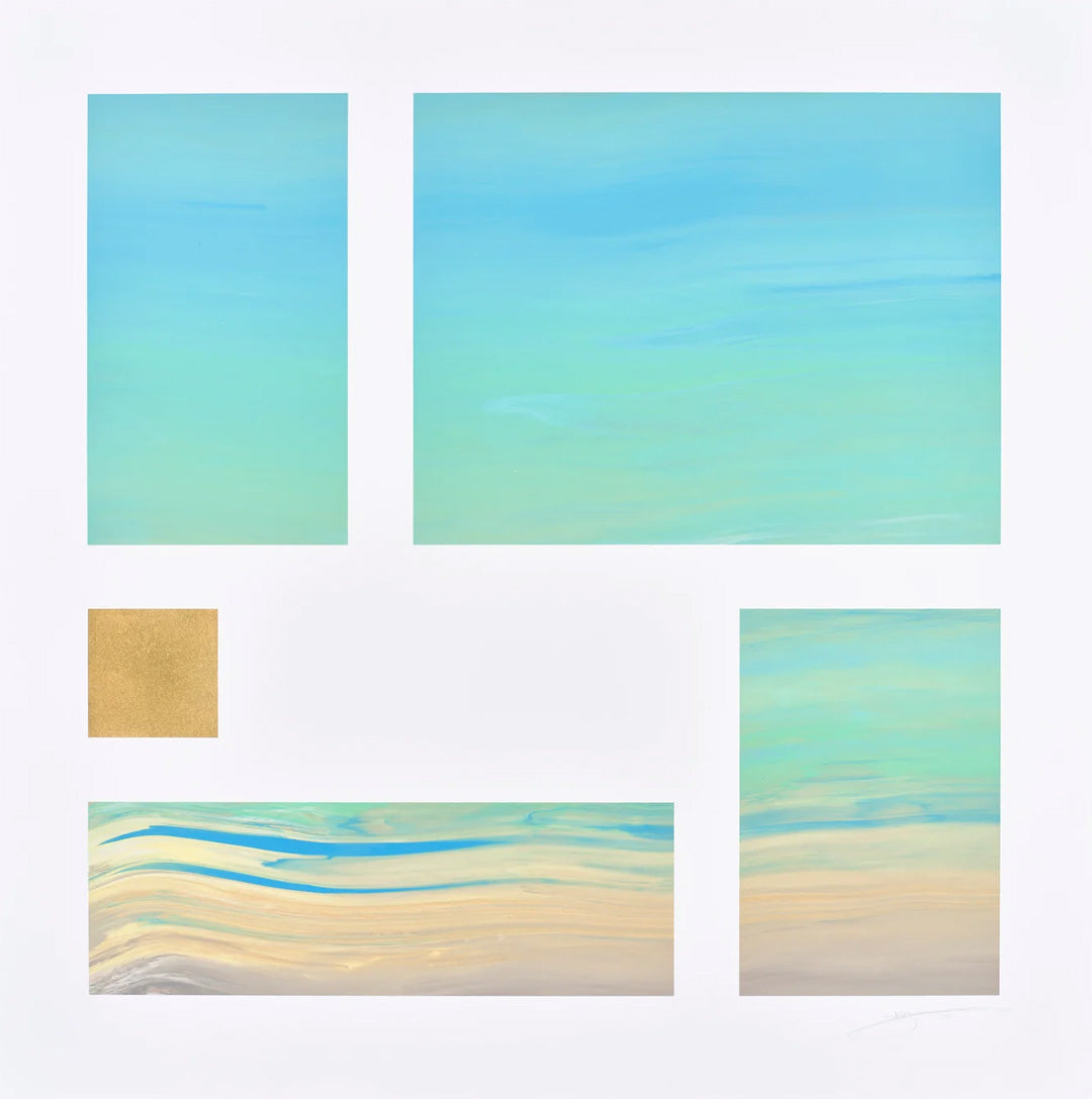 assemblage-3-Ricky Byrne-Limited Edition Art Print-1080x1088