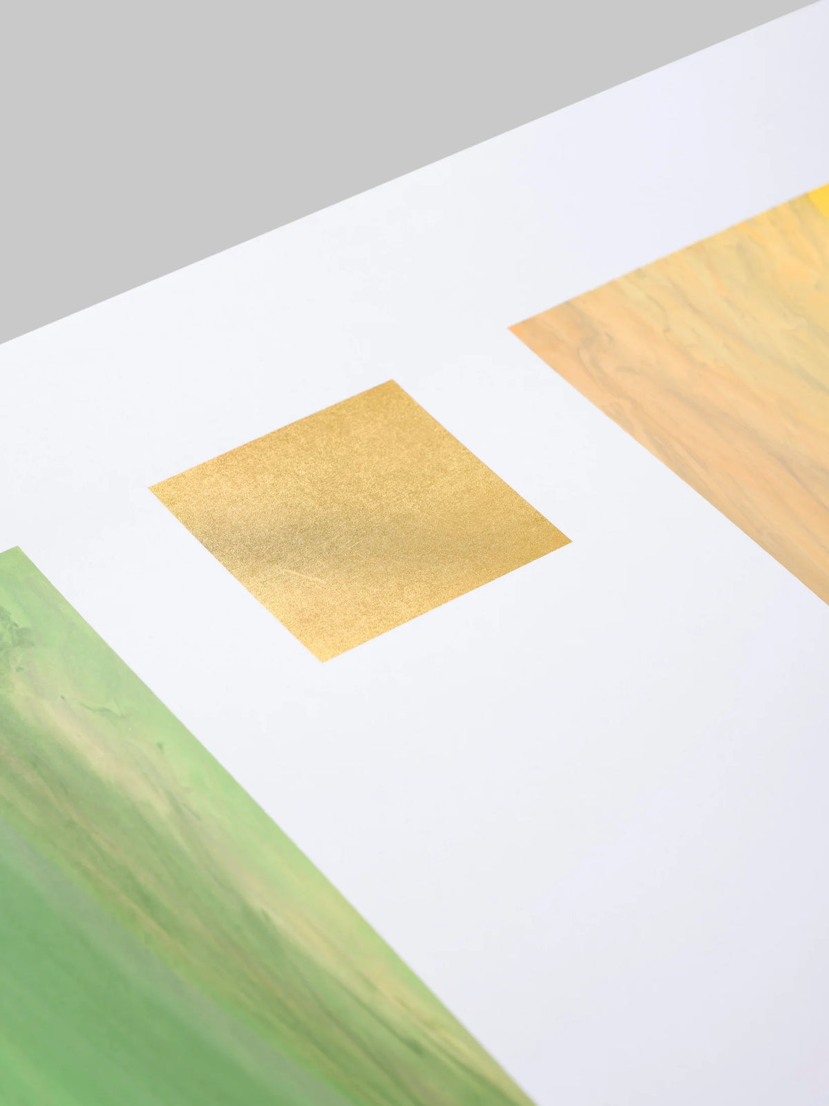 assemblage-4-Ricky Byrne-Limited Edition Art Print-1646x2195