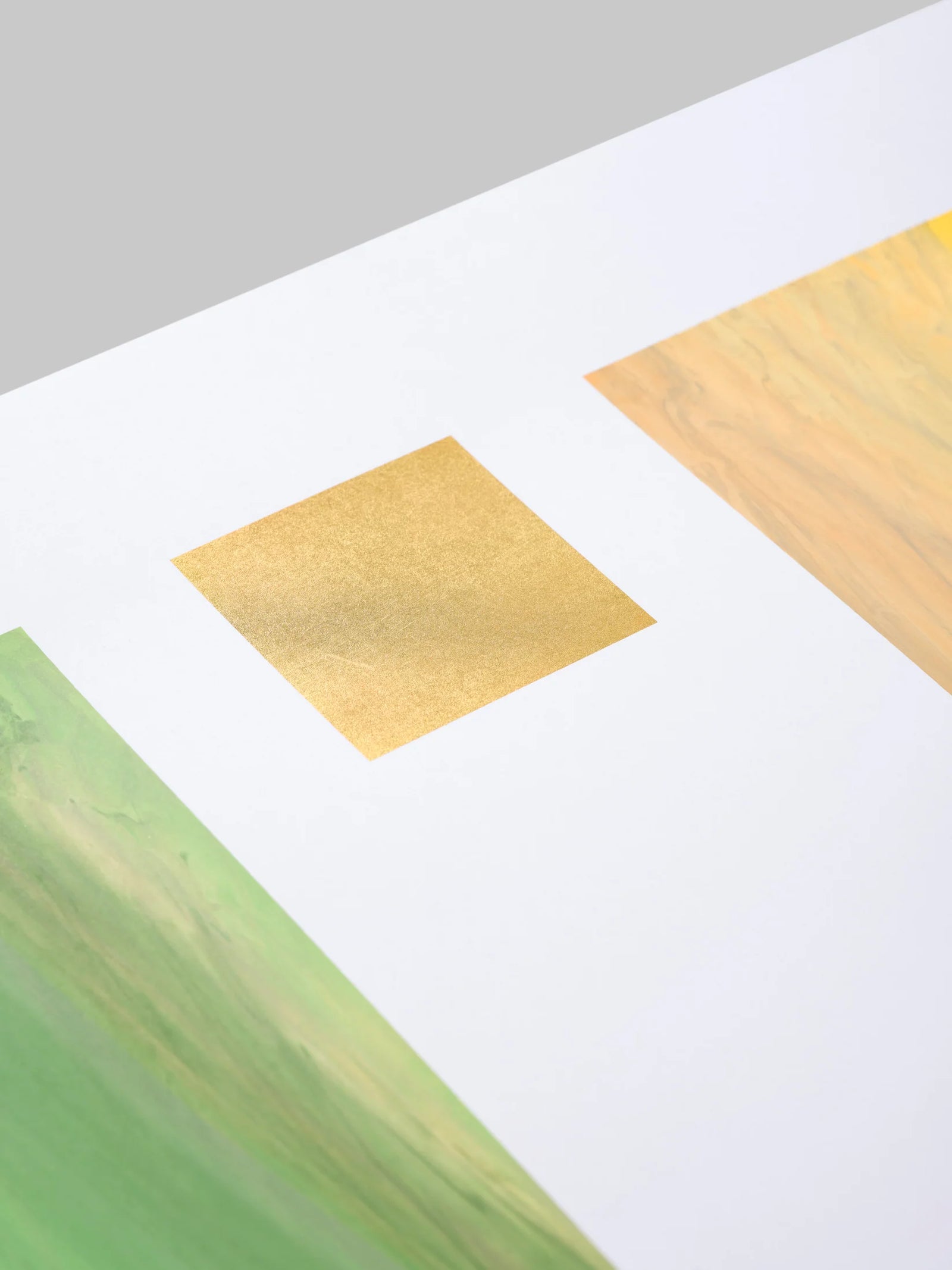 assemblage-4-Ricky Byrne-Limited Edition Art Print-1080x1088