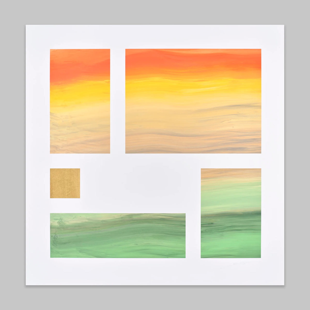 assemblage-4-Ricky Byrne-Limited Edition Art Print-1646x1646