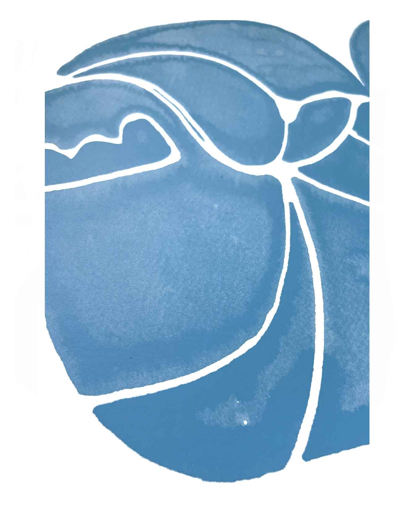 Together Flying High by Caroline Tomlinson