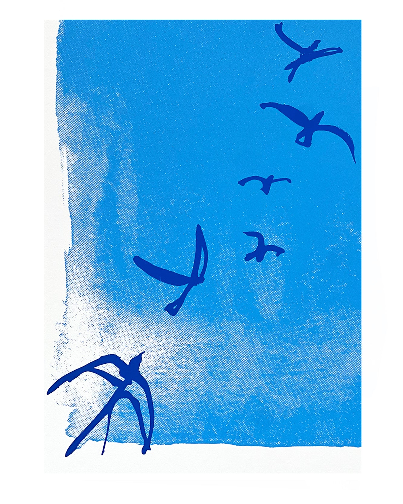 Free by Caroline Tomlinson