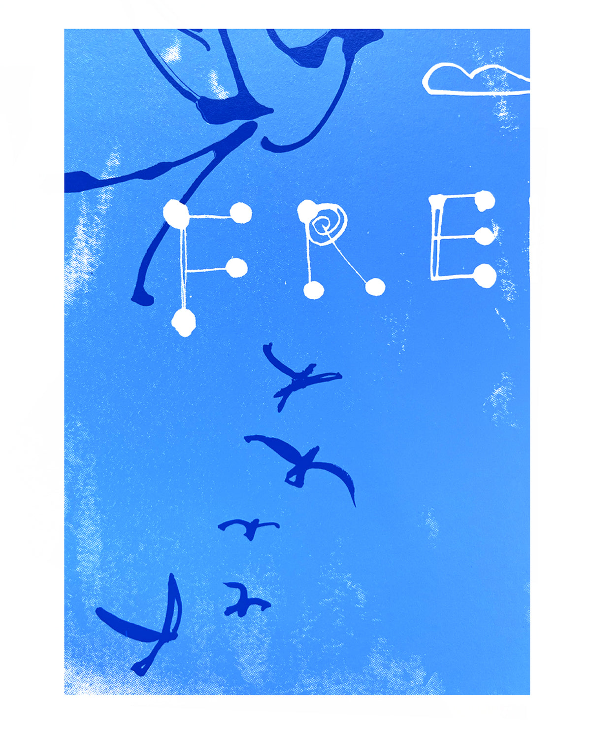 Free