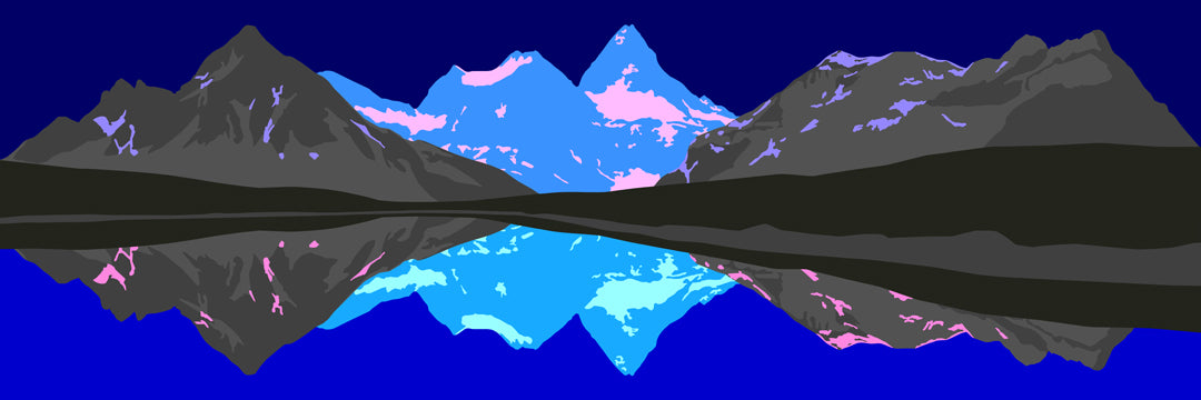 Arcadia ii