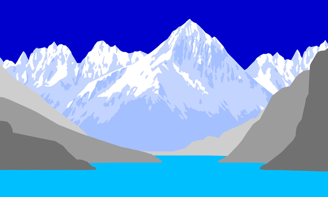 Atalanta ii