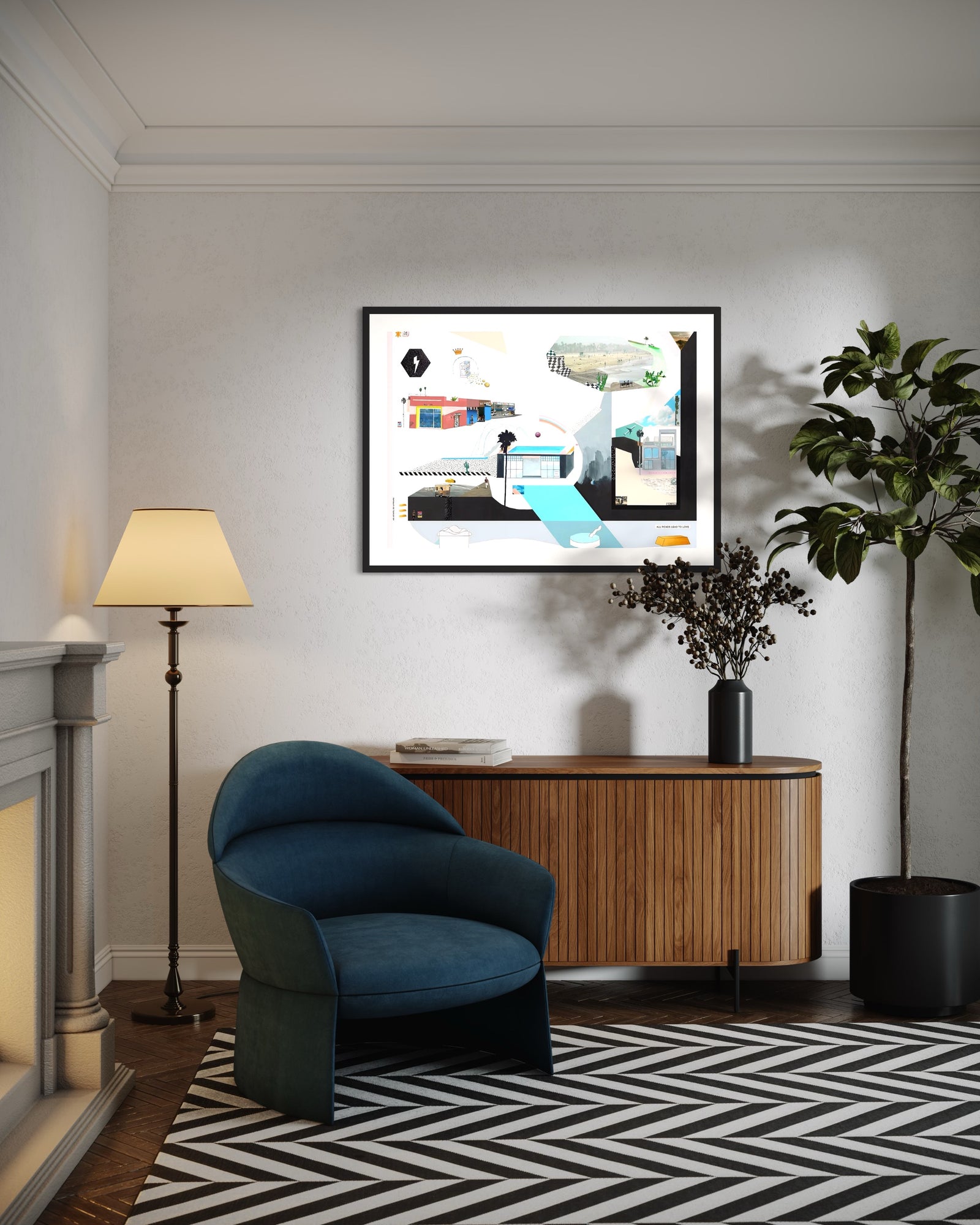 Play To Win by Bonnie And Clyde