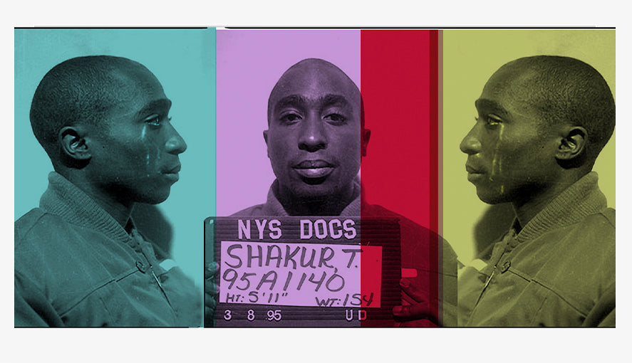 tears4-2pac-Batik-Photographic Print-887x510