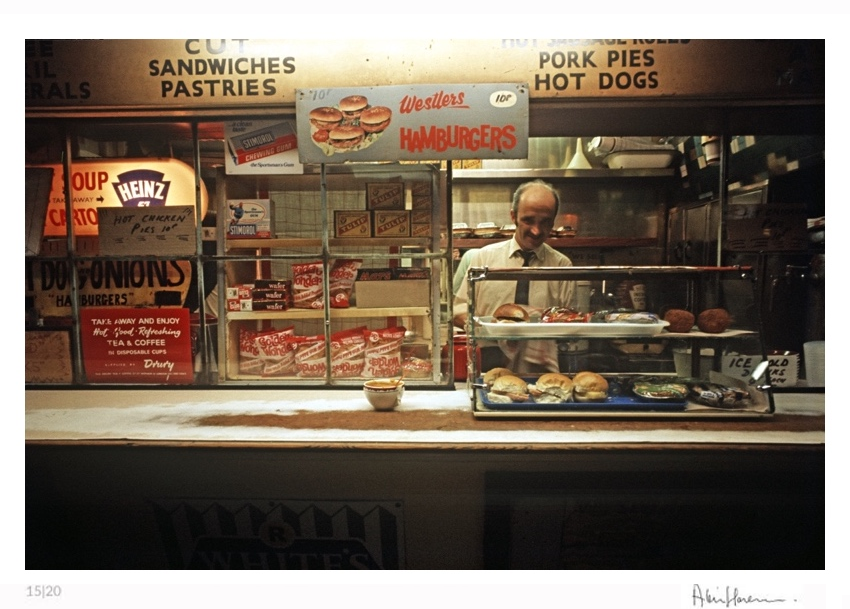 all-night-food-Alain Le Garsmeur-Photographic Print-850x609