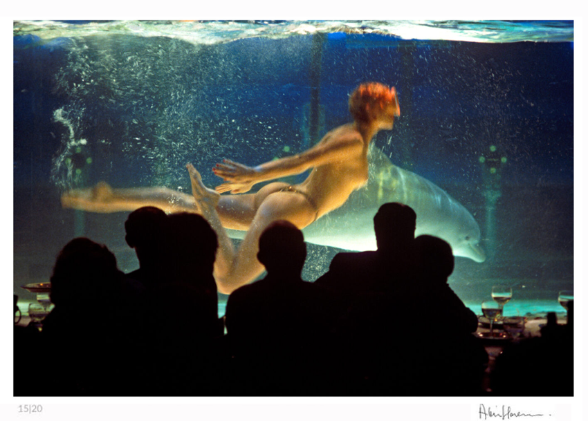 moulin-rouge-mermaid-Alain Le Garsmeur-Photographic Print-850x609