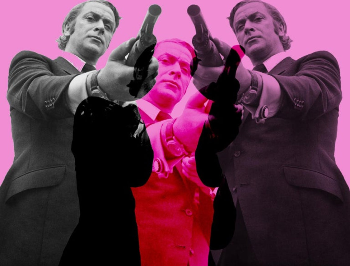 army-of-caine-Batik-Photographic Print-1125x856