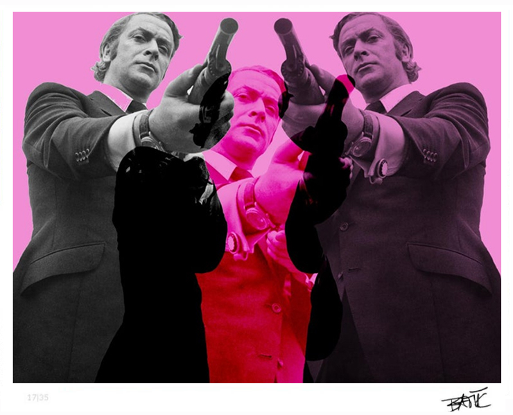 army-of-caine-Batik-Photographic Print-740x599