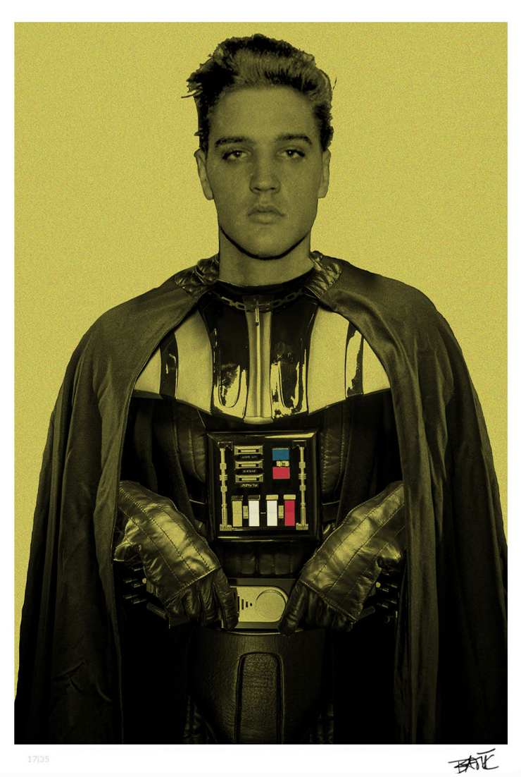 darth-elvis-Batik-Photographic Print-740x1102