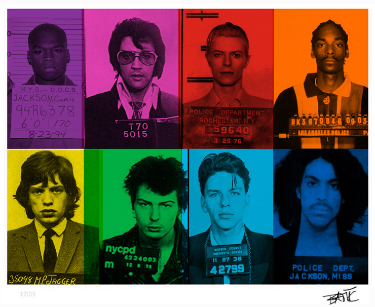 fun-loving-criminals-Batik-Photographic Print-740x606