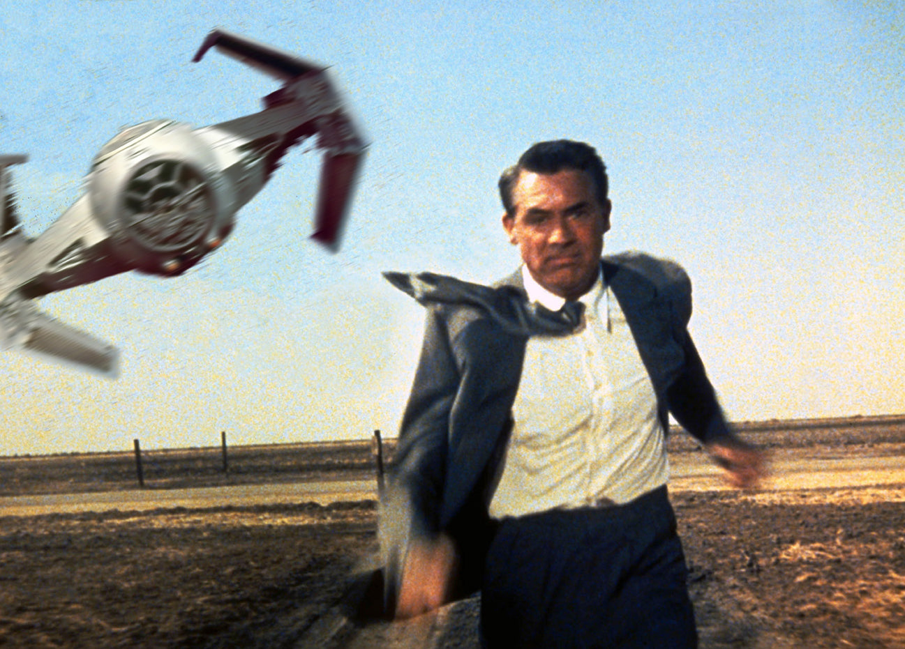 stay-on-target-ii-Batik-Photographic Print-740x578