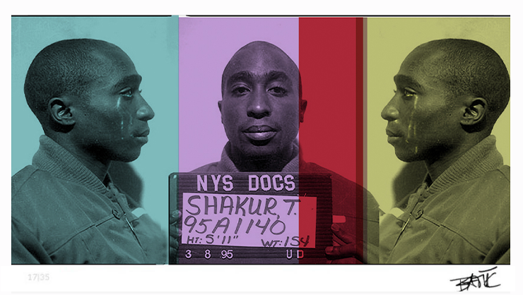 tears4-2pac-Batik-Photographic Print-740x418