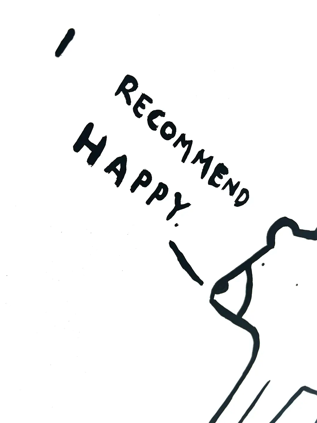 be-anything-canvas-framed-Billy Murphy-Original Painting-1080x1440