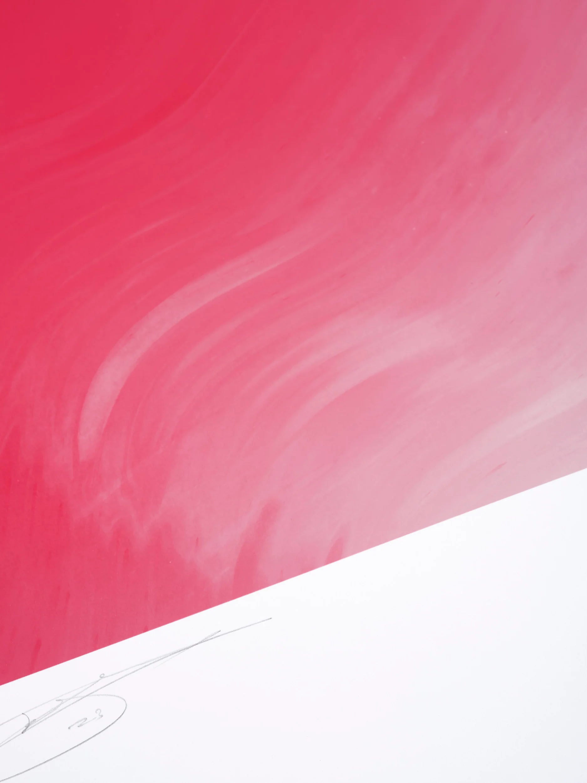 composition-1-Ricky Byrne-Limited Edition Art Print-1080x1088