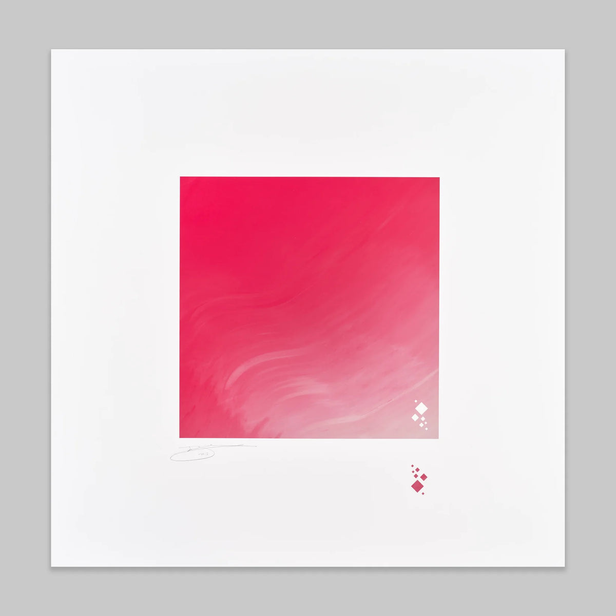 composition-1-Ricky Byrne-Limited Edition Art Print-1646x1646