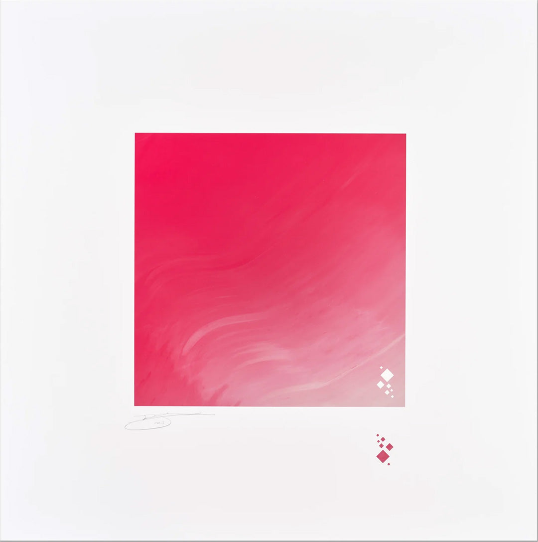 composition-1-Ricky Byrne-Limited Edition Art Print-1080x1088