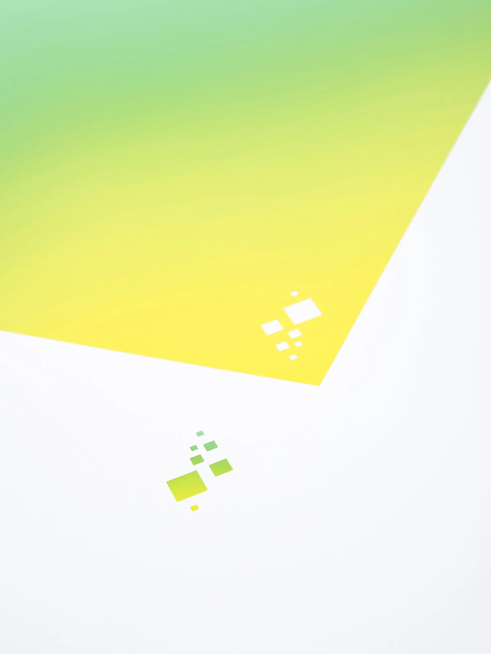 composition-2-Ricky Byrne-Limited Edition Art Print-1080x1088