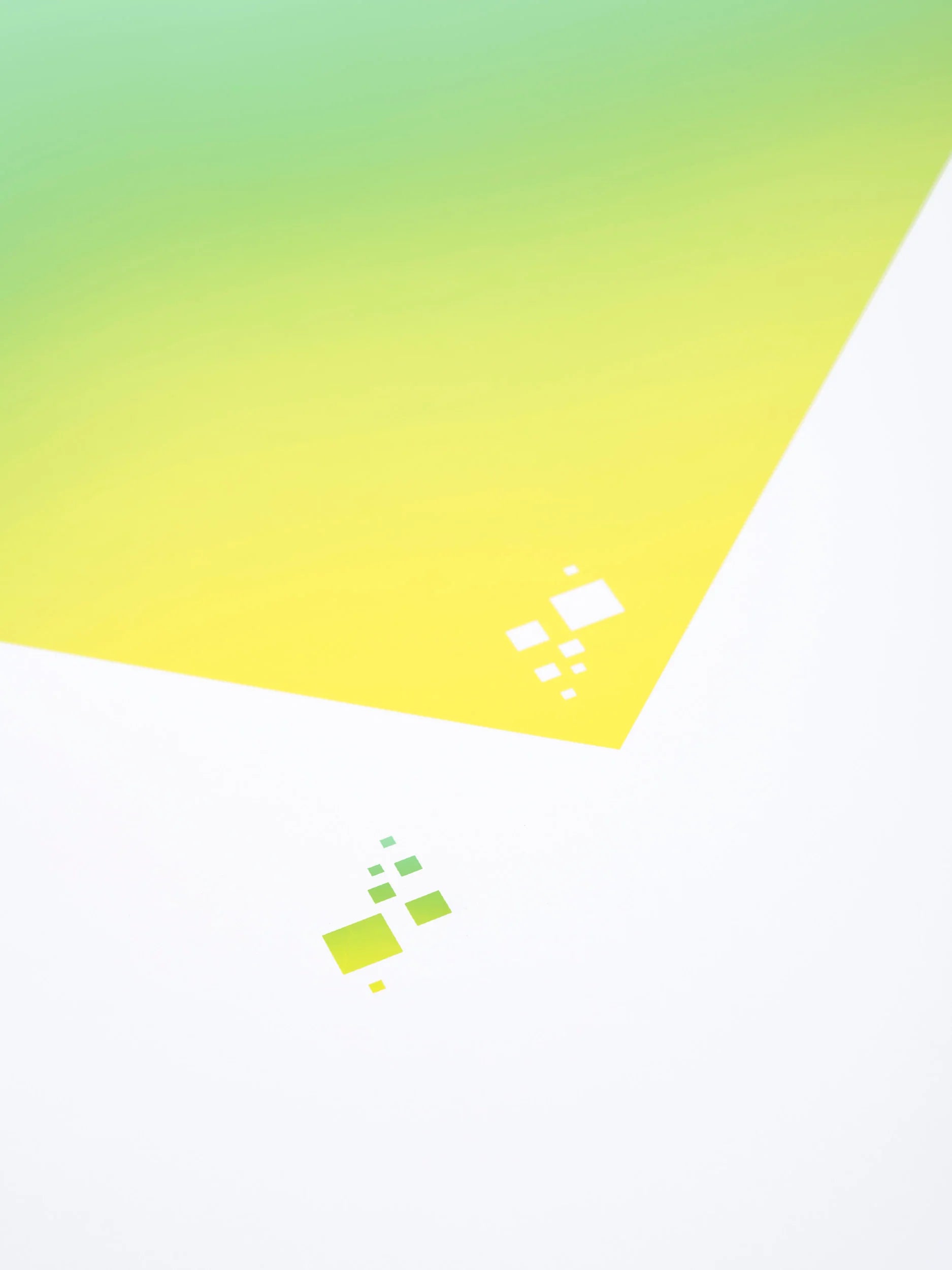 composition-2-Ricky Byrne-Limited Edition Art Print-1080x1088