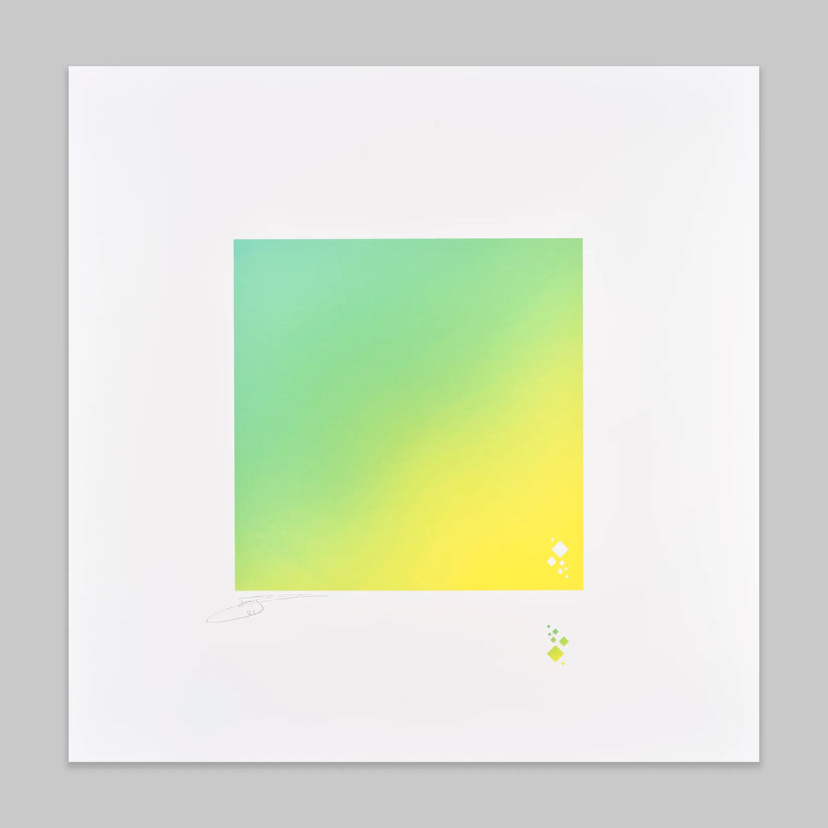 composition-2-Ricky Byrne-Limited Edition Art Print-1646x1646