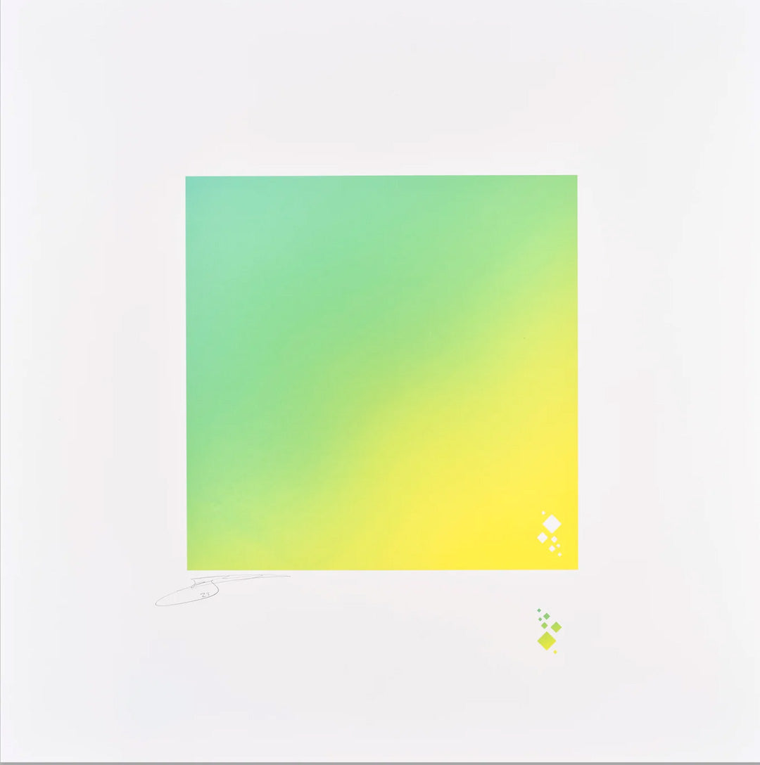 composition-2-Ricky Byrne-Limited Edition Art Print-1080x1088