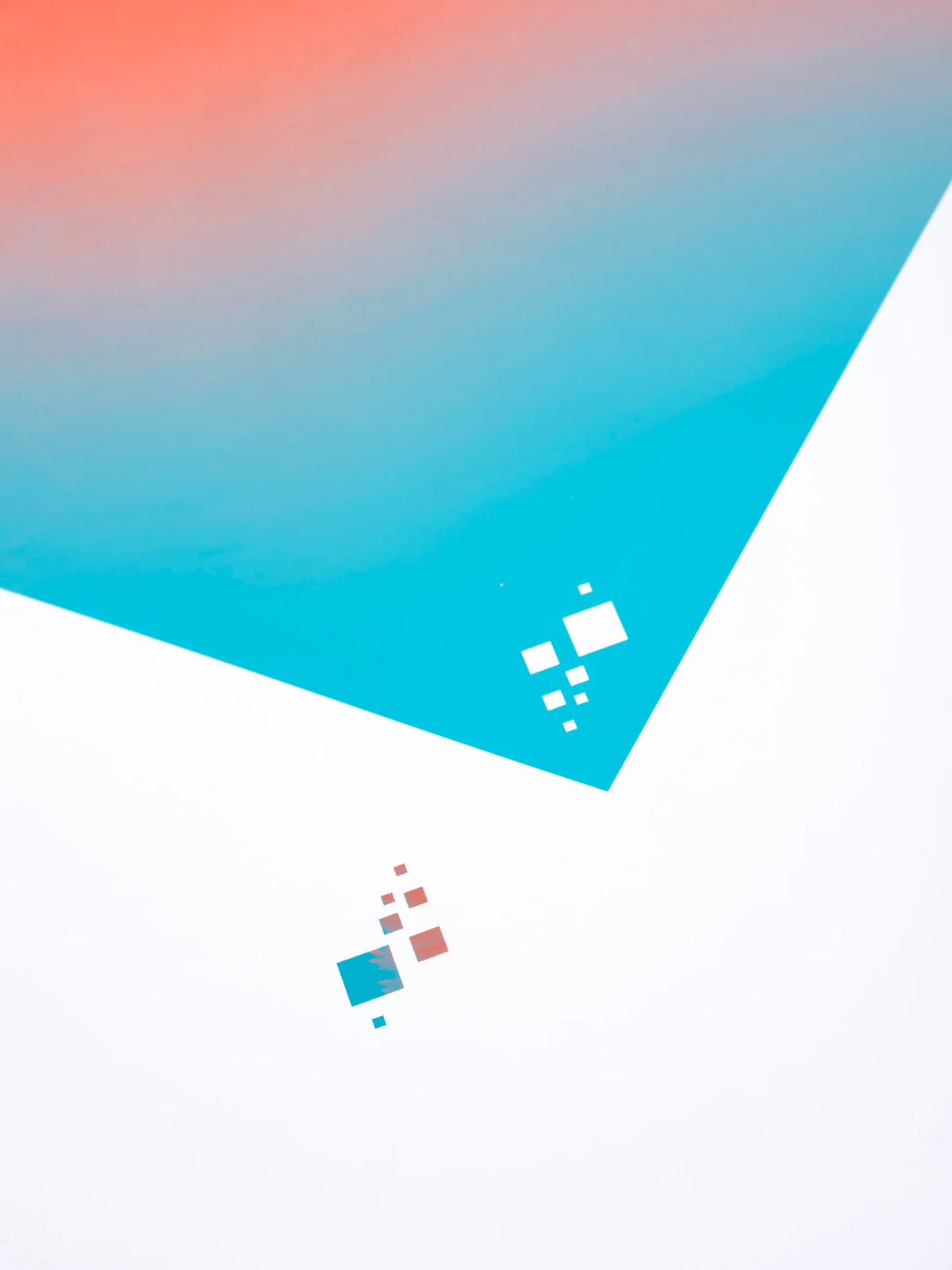 composition-3-Ricky Byrne-Limited Edition Art Print-1646x2195