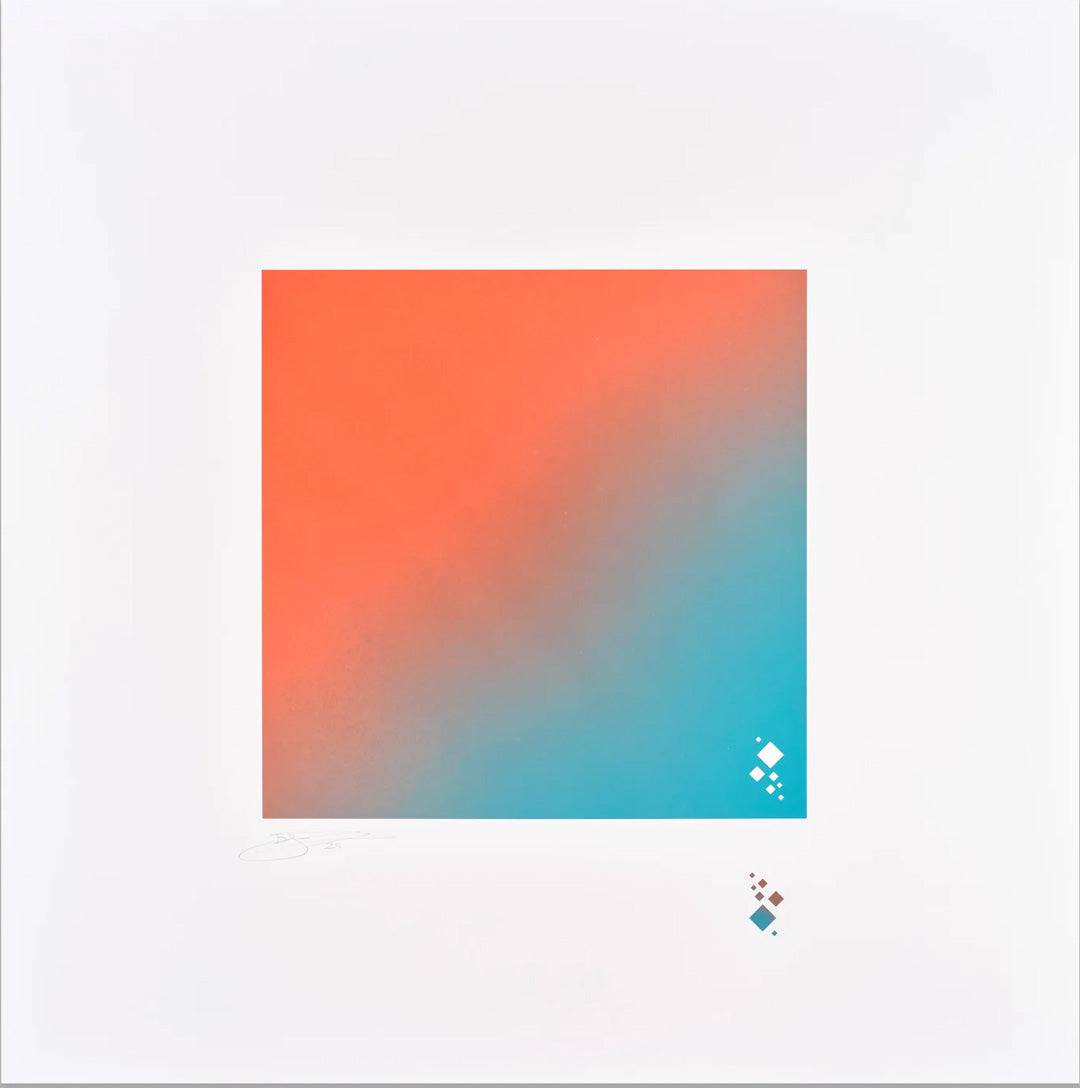 composition-3-Ricky Byrne-Limited Edition Art Print-1080x1088