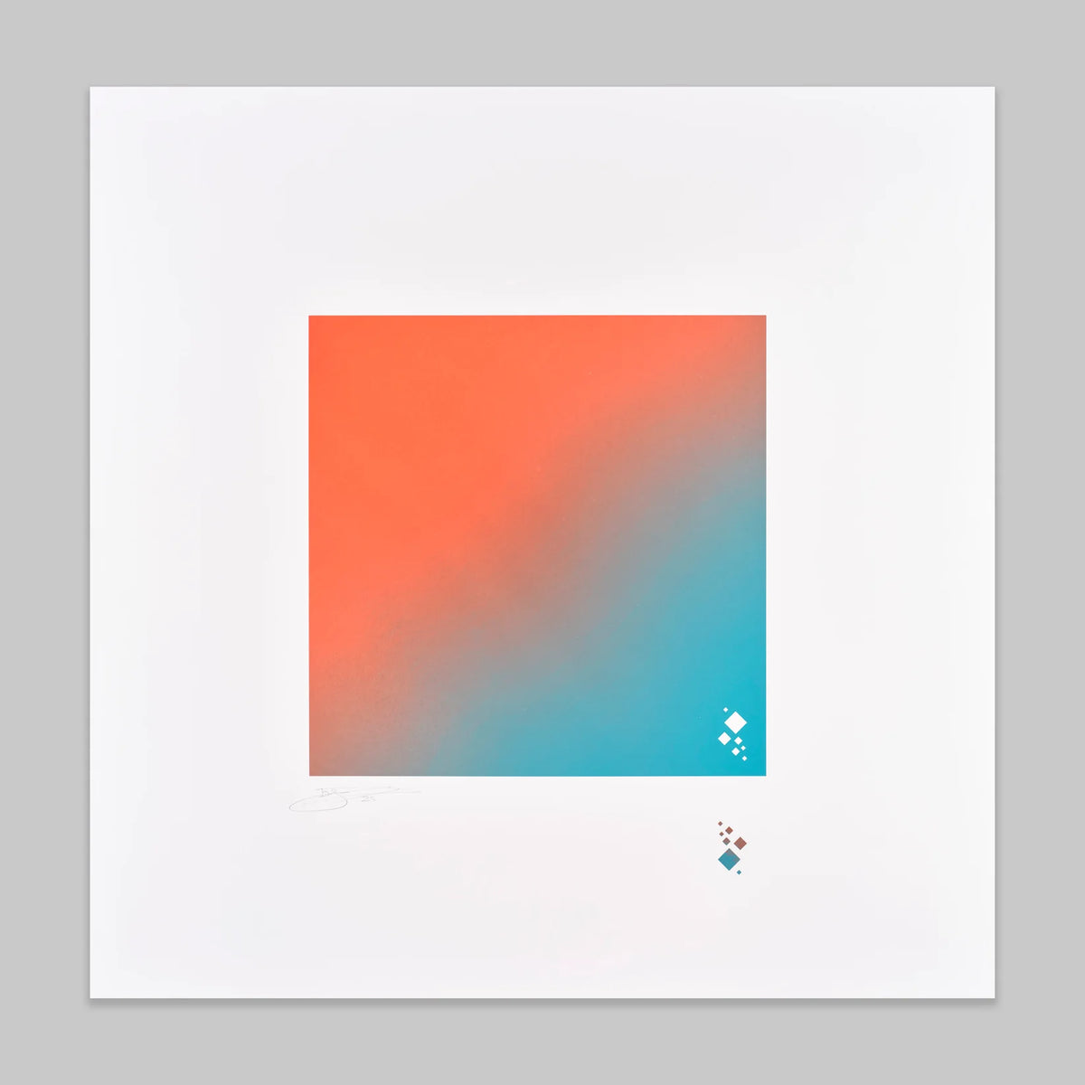 composition-3-Ricky Byrne-Limited Edition Art Print-1646x1646