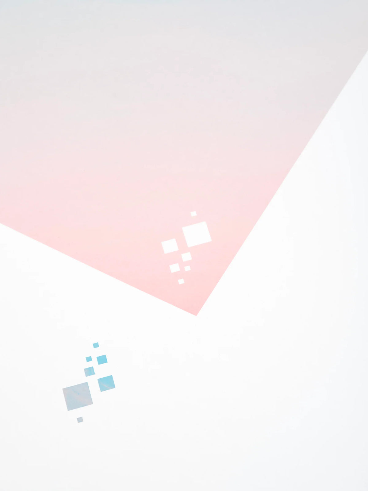 composition-4-Ricky Byrne-Limited Edition Art Print-1646x2195