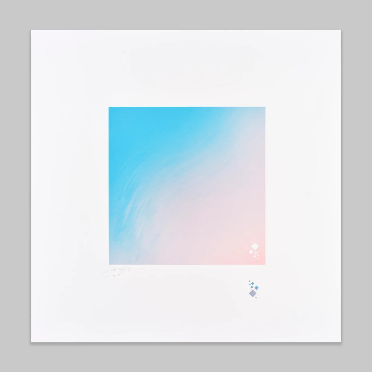 composition-4-Ricky Byrne-Limited Edition Art Print-1646x1646