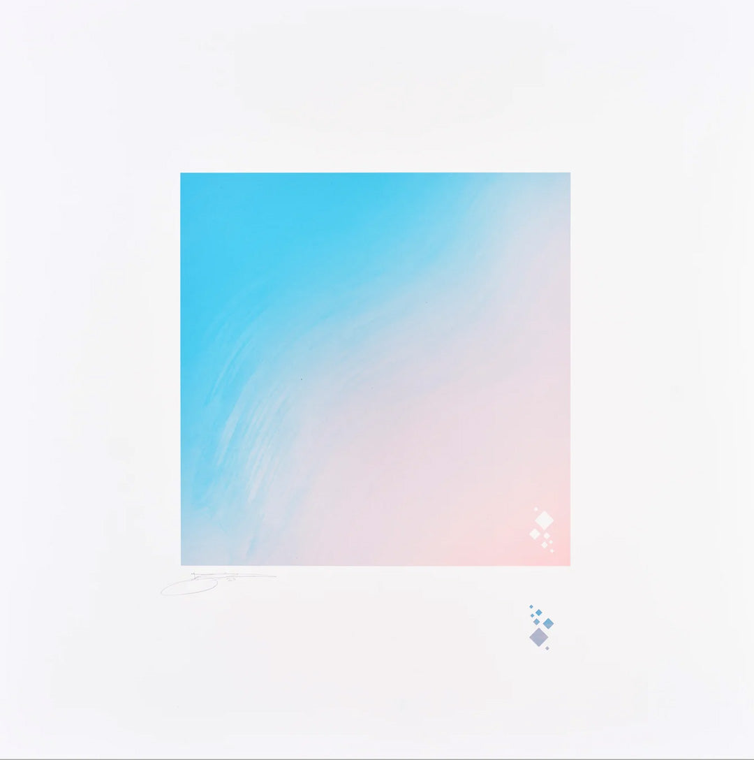 composition-4-Ricky Byrne-Limited Edition Art Print-1080x1088